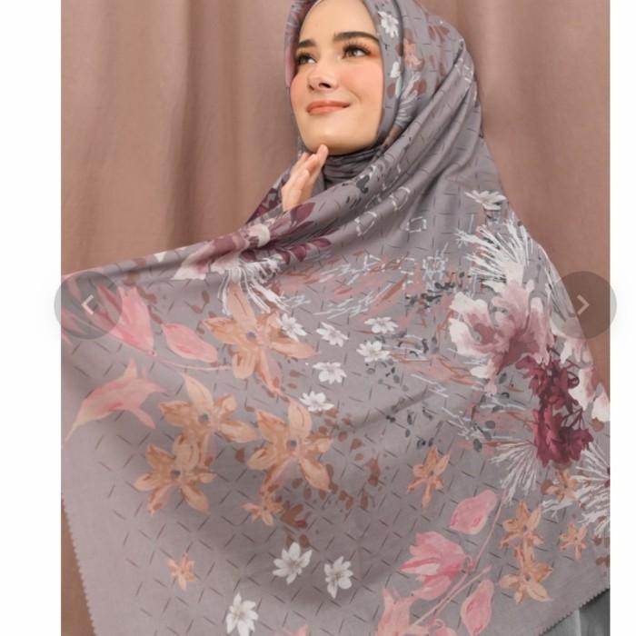 Lafs Scarf Local Id Heylocal.Id