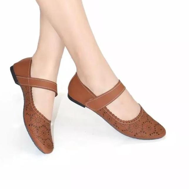 Stok terbatas.. flat shoes wanita japan | sepatu wanita terbaru 2022 | flat shoes wanita terbaru 202