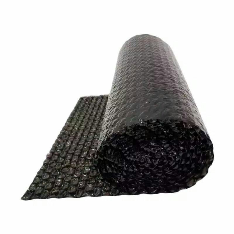 

Bubble wrap / kardus tambahan packing