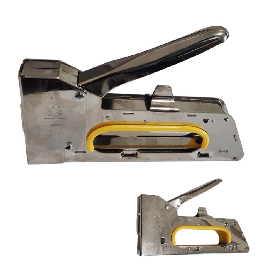 

R23-1008F Staples Gun Tacker - Staples Jok Tembak Hekter