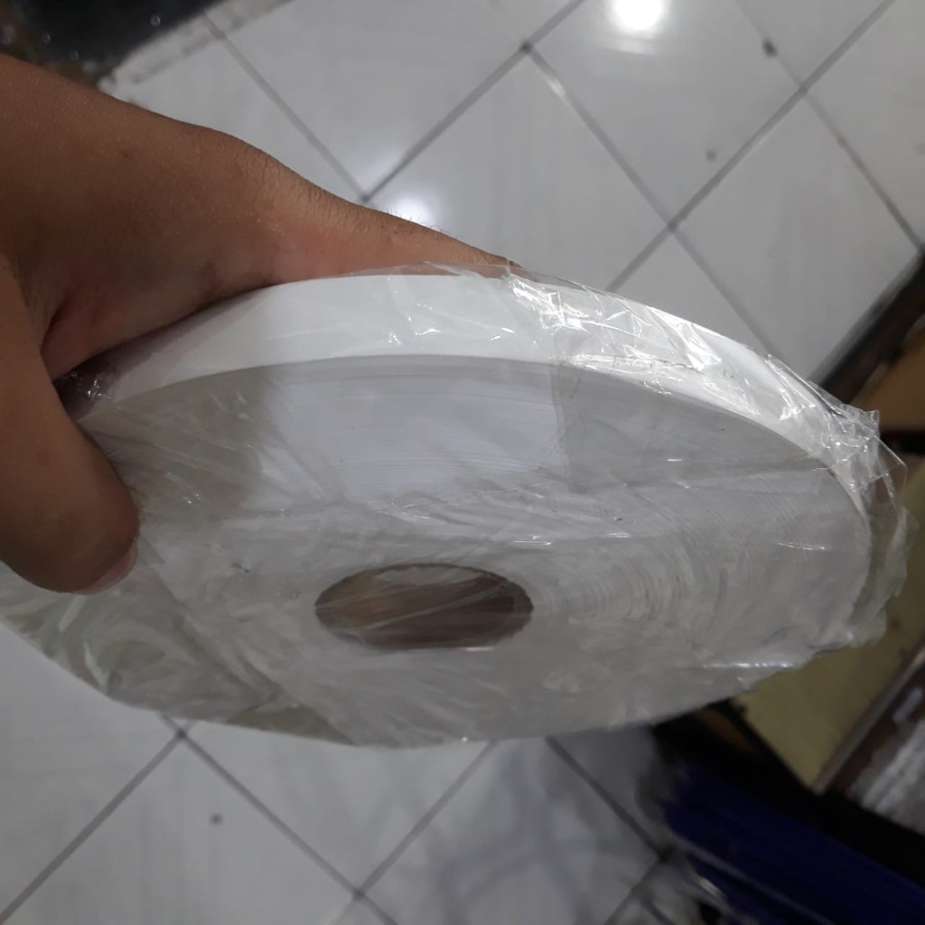 

Pita Label Tafeta