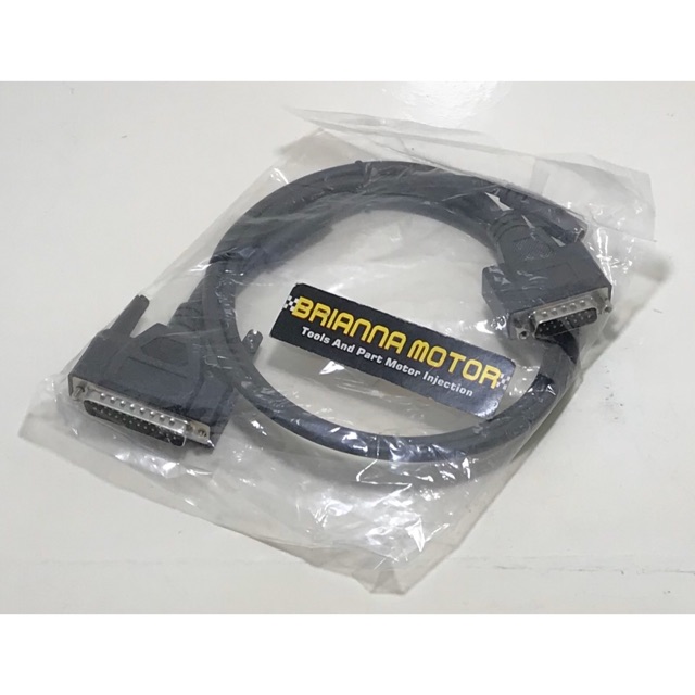 MAIN KABEL KABEL UTAMA SCANER MASTER MST SERIES MST400 MST200 MST600 MST500