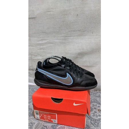NIKE TIEMPO LEGEND 9 ACADEMY IC