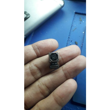 Kamera Belakang Asus Zenfone 3 Max X008DA - ORI COPOTAN