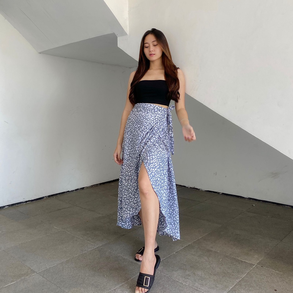 HOLA SKIRT // ROK WANITA-1