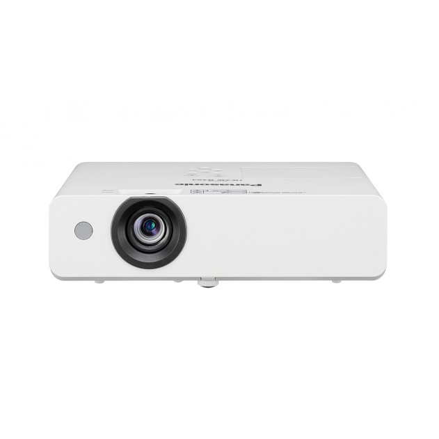Panasonic PT-LW336 Proyektor