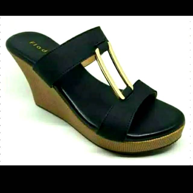 Wedges Fladeo