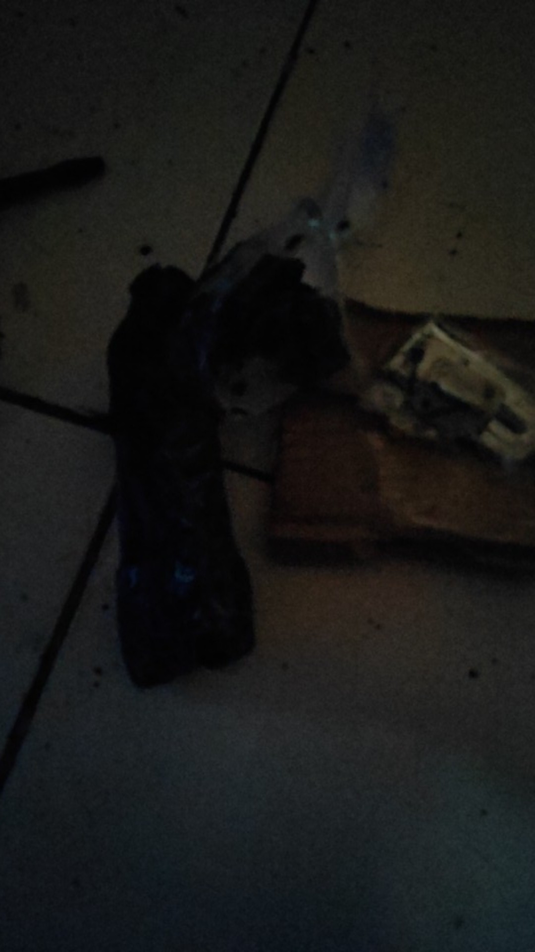 Overpal Gembok 3 Inch 7 Cm | Tempat Cantolan Gembok 3 Inch 7 Cm