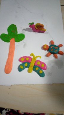 Aska Couple, Batik Couple Keluarga|| Sarimbit Keluarga Motif Bakung Prada Terbaru