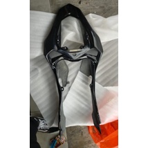 Body Belakang CBR 150r Model CBR250RR