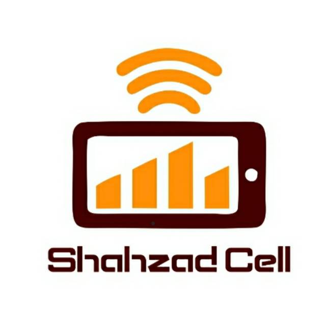 shahzad_cell