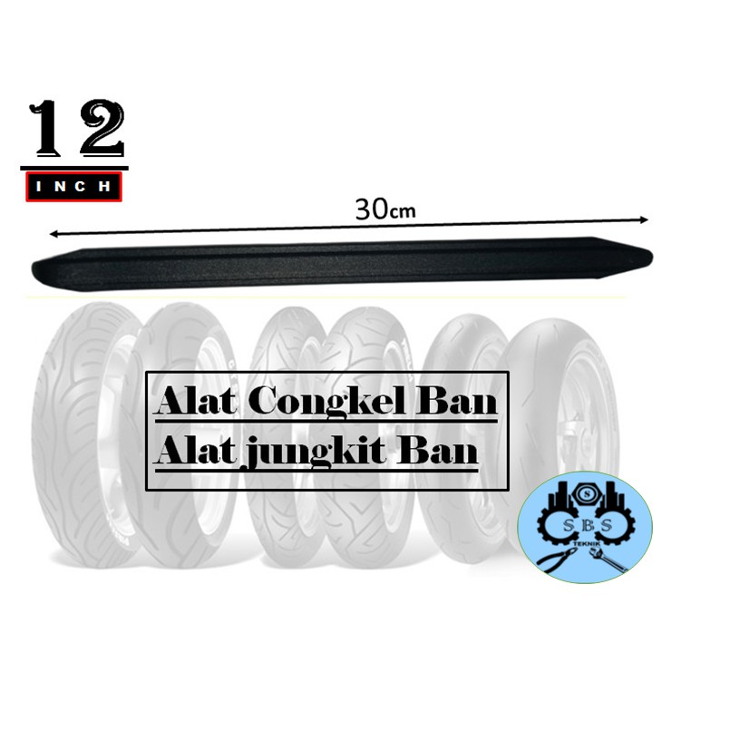 Alat Congkel Cukit Jugil Ban Sepeda Motor Sepeda Mobil