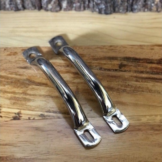 behel Yamaha RX king begel RX king planger RX king behel potong RX king