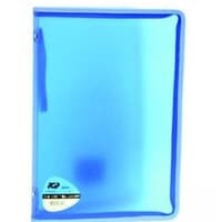 

Zipper Bag F4 Daiichi