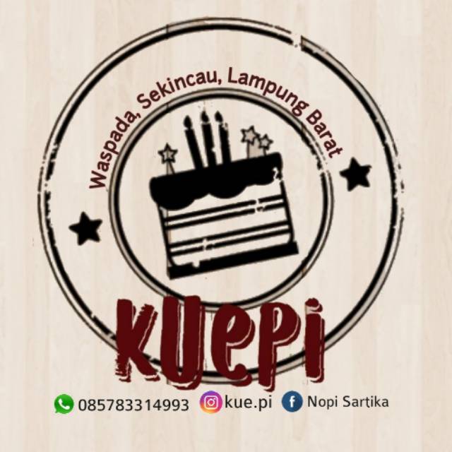 kue.pi_store23