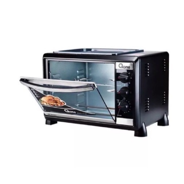 Promo Wajan Teflon Oxone