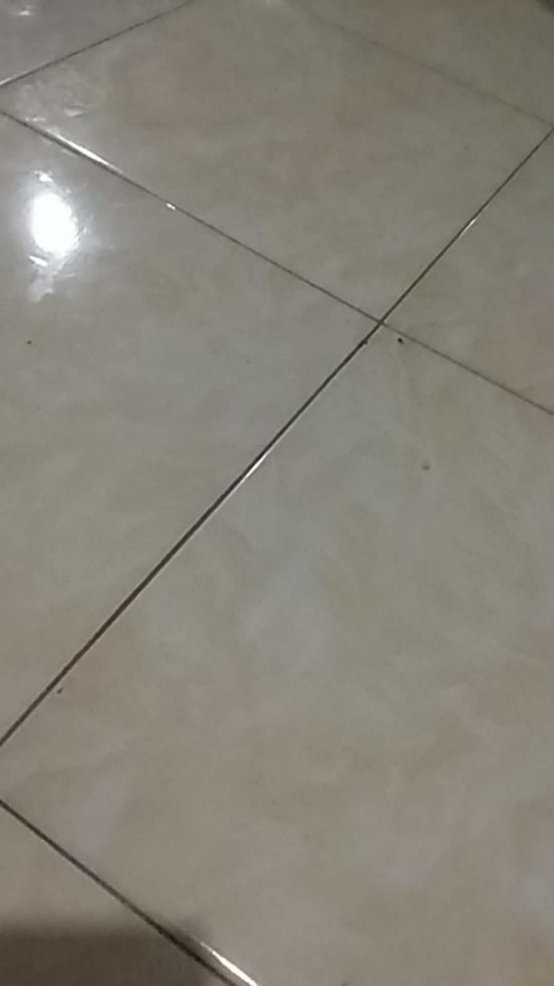 Hem Pendek Batik Sogan Elegan