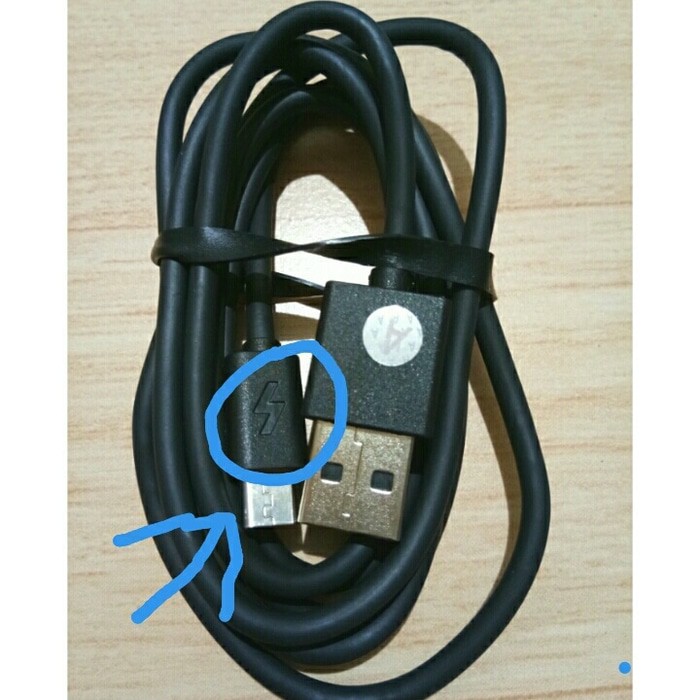 Charger Xiaomi 2A Original ORI 100% Chargeran HP Kabel Data 100 %