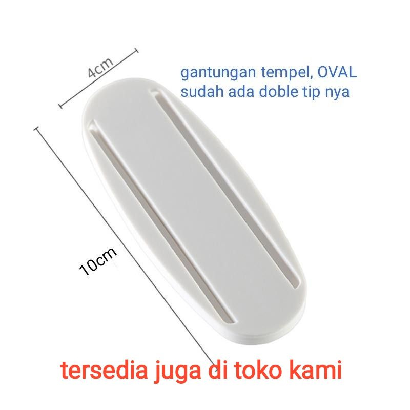 Stop Kontak Yunior 3 / 4 / 5 / 6 Lubang 1,5 M / 3 M Perpanjangan Kabel Olor Listrik Charger Colokan