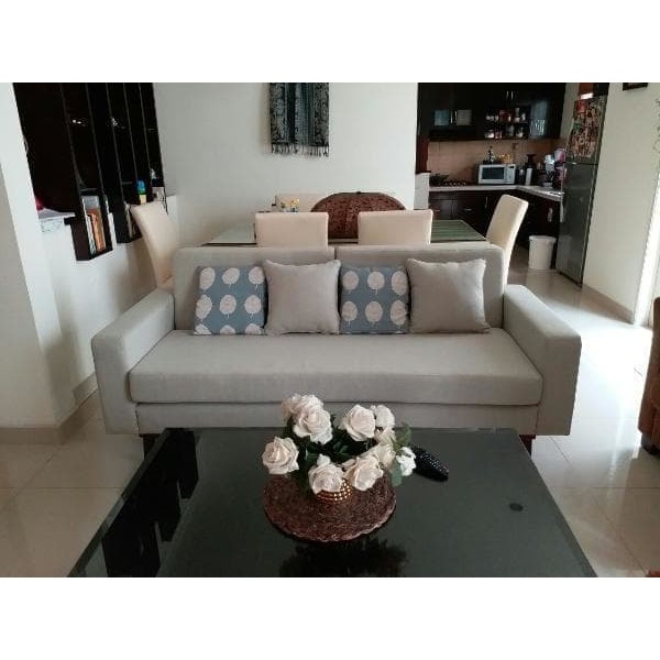 Sofa Modern Minimalis (kursi sofa, sofa retro, sofa modern, sofa