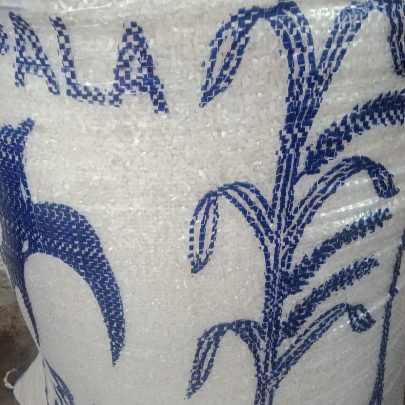 

berasramosper3liter