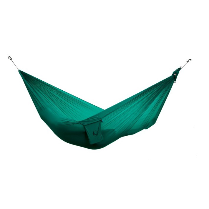 Lightest Hammock Ticket To The Moon