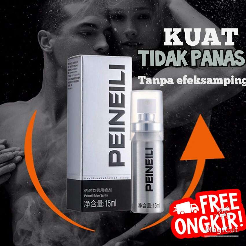 Jual Obat Kuat Pria Herbal Tahan Lama Oles Original Shopee Indonesia