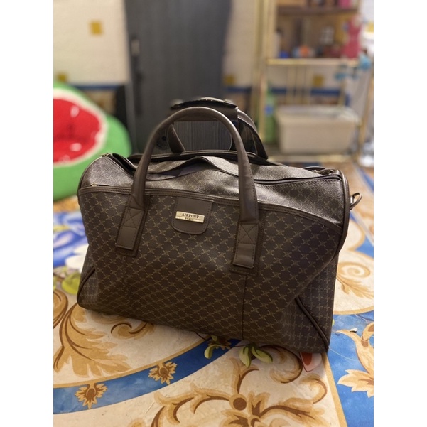 RARE koper x valentino rossi