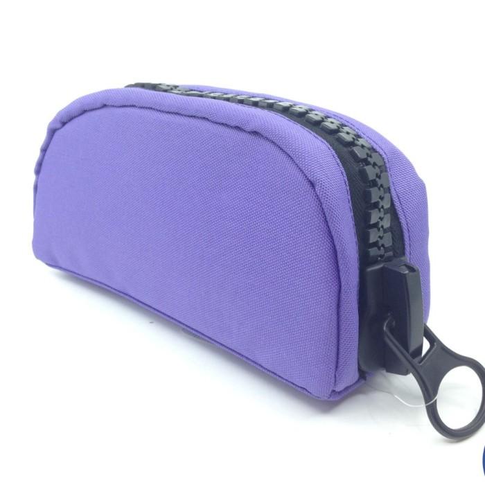

Dbag Purple Pencil Case - Dadi / Tempat Alat Tulis 041