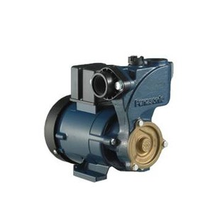 Pompa Air Panasonic GP 129 JXK Pompa Air Sumur Dangkal