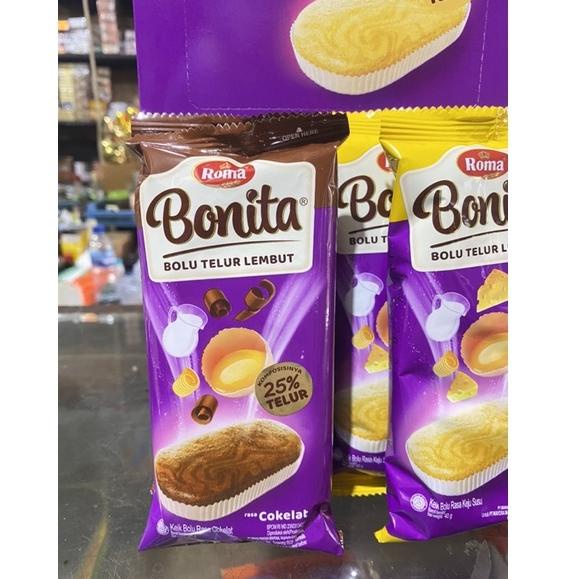 

︽X ECER ROMA BOLU BONITA NEW PRODUCT 2686 ☁