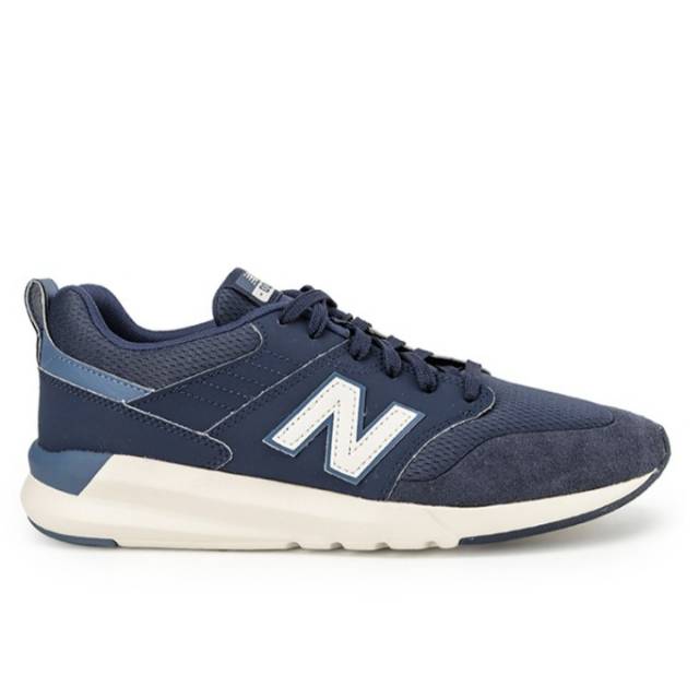 New Balance S009 Navy