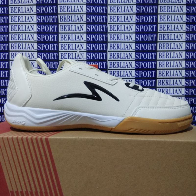 Sepatu Futsal SPECS METASALA NATIV 2 ORIGINAL