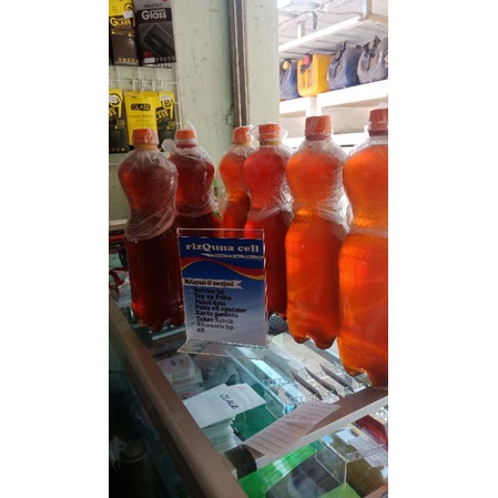 

madu murni tanpa campuran