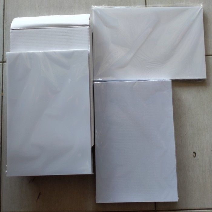 

Produk Unggulan Pvc Tebal Id Card Bahan 0,76 Bagus Berkualitas Sale!!!