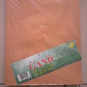 

Silakan Order Amplop Coklat Folio GAND Grosir Lebaran