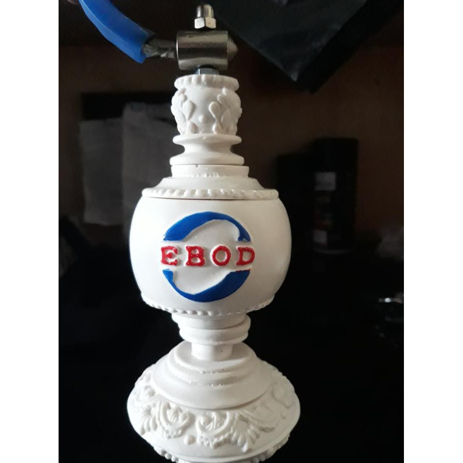 Open Ds Pion Kandang Lovebird Original Ebod