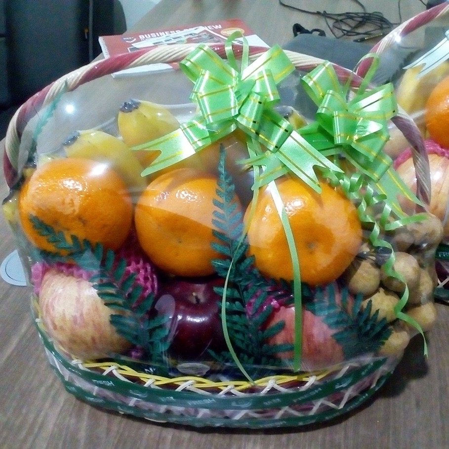 

hantaran buah| buah hantaran| parcel buah segar|