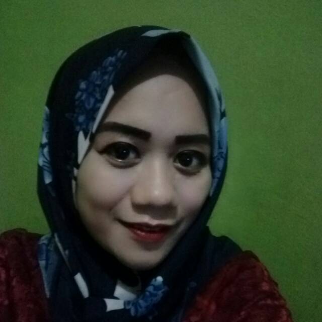 cicisuhartini