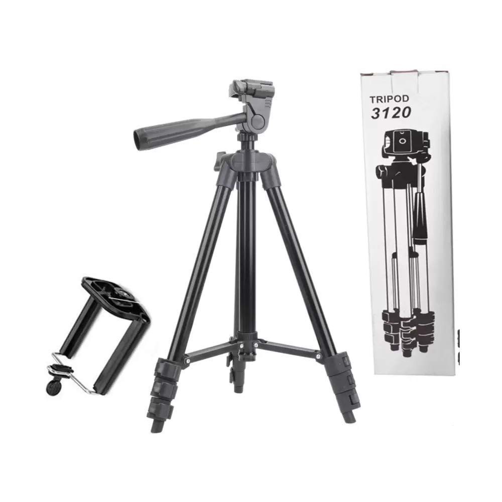 Tripod 3120 Tripod Hp Tripod Kamera