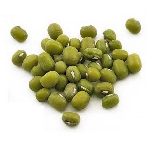 

Harap Baca Deskripsi Sebelum Order Natural Mung Bean ( Kacang Hijau ) 100 Gr