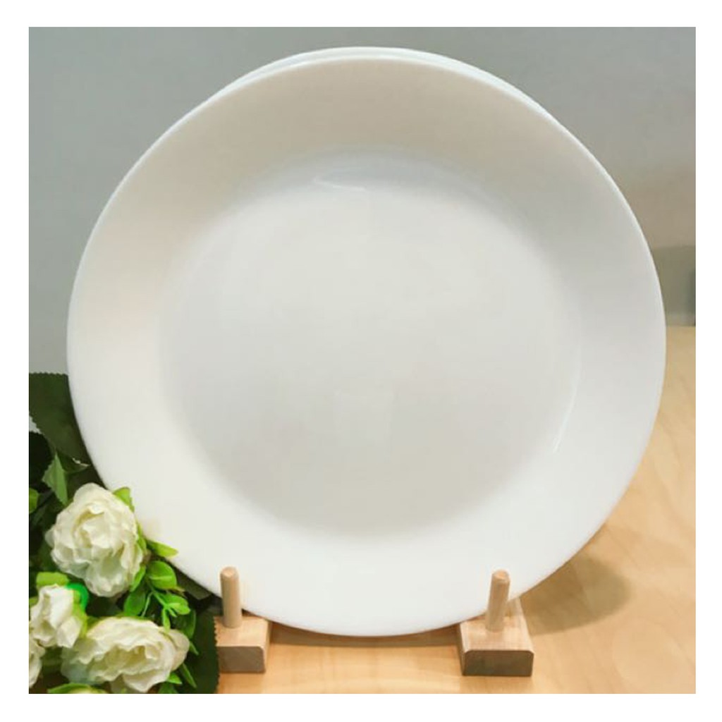 OFTAST Piring Cekung Diameter 20 cm Putih Shopee Indonesia OFTAST Piring Cekung Diameter 20 cm Putih Shopee Indonesia