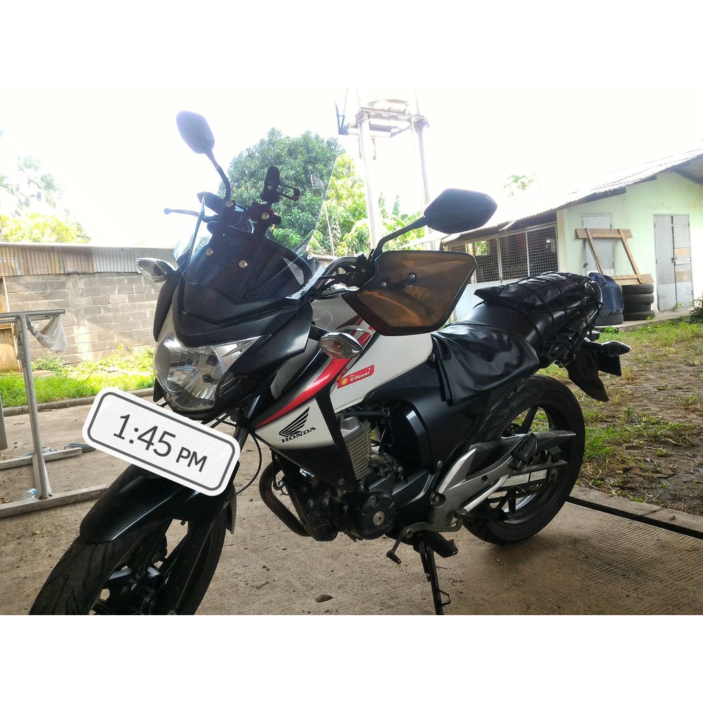 Jual NEW ARRIVAL Visor Windshield Adventure Touring Honda New Megapro FI Indonesia Shopee Indonesia Jual NEW ARRIVAL Visor Windshield Adventure Touring Honda New Megapro FI Indonesia Shopee Indonesia