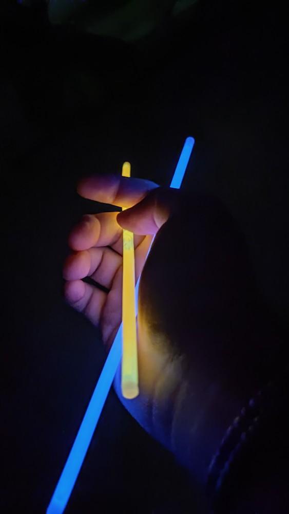 Sikat Botot Sponge Sangat Lembut Dan Kuat 1 Set 4 Pcs