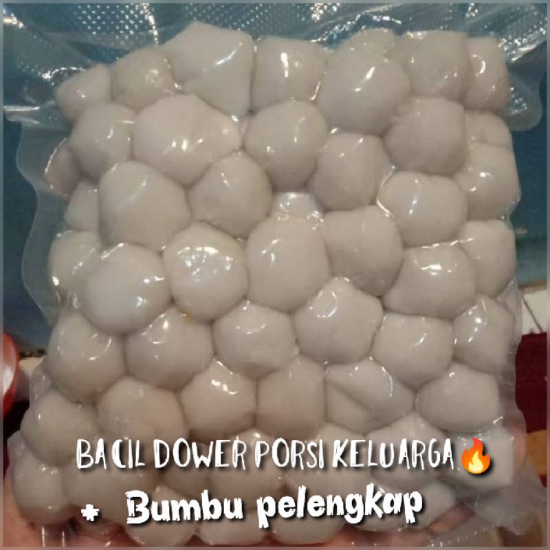 

BACI PORSI KELUARGA TANPA TOPING