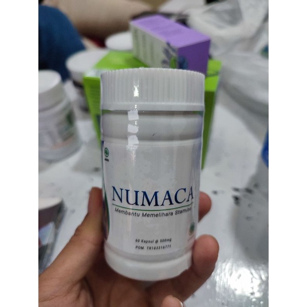 

HERBAL KESEHATAN PENYUBUR HORMON UNTUK PRIA DAN WANITA