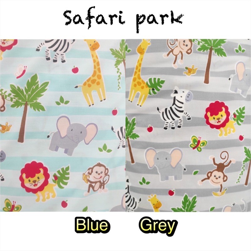 Babyshop hoodie blanket selimut topi bayi