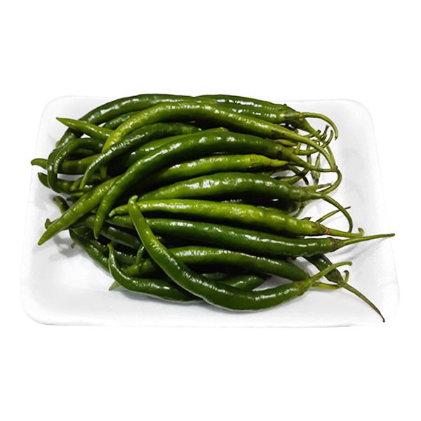 

Cabe Hju Keriting 240 Gr