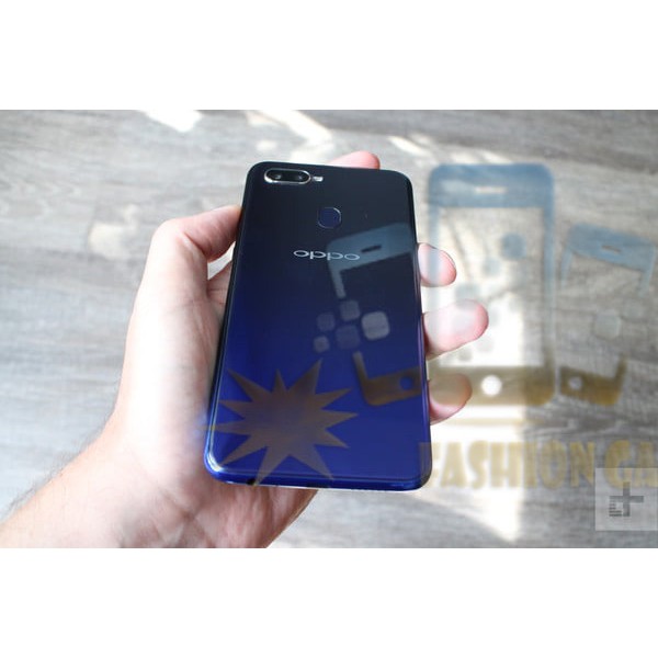 Lize Casing Silikon Samsung J6 2018 J2 Prime G530 Grand Prime A7 2018 A750 Oppo A1k Realme 2 Pro Ax5 Soft case Candy Case Kesing Cilicone