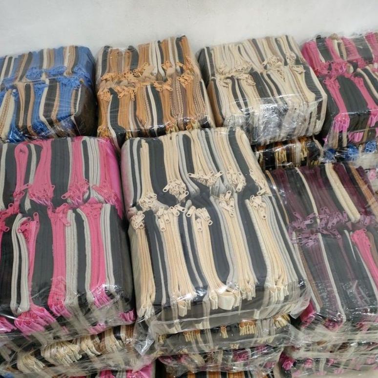 Suvenir Pernikahan Dompet /Pouch Jok Kecil Polos { 50 Pcs }Bonus Kartu Ucapan Terima Kasih